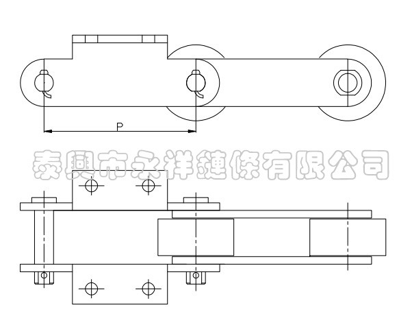 水陸兩用挖掘機鏈條-1.jpg