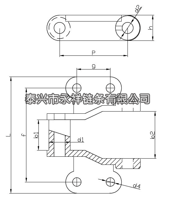 熔鑄鏈條a.gif