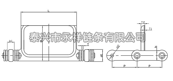 干燥機(jī)鏈條.jpg