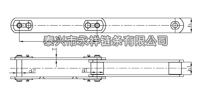 PL系列斗提機(jī)鏈條.gif